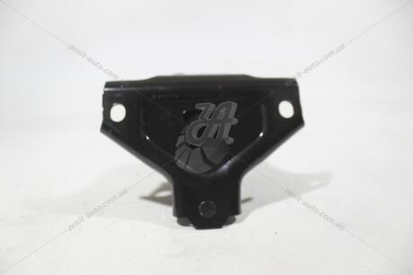 Подушка ДВС Sonata (04-) перед KAP KAP (KoreaAutoParts) 21910-3K050