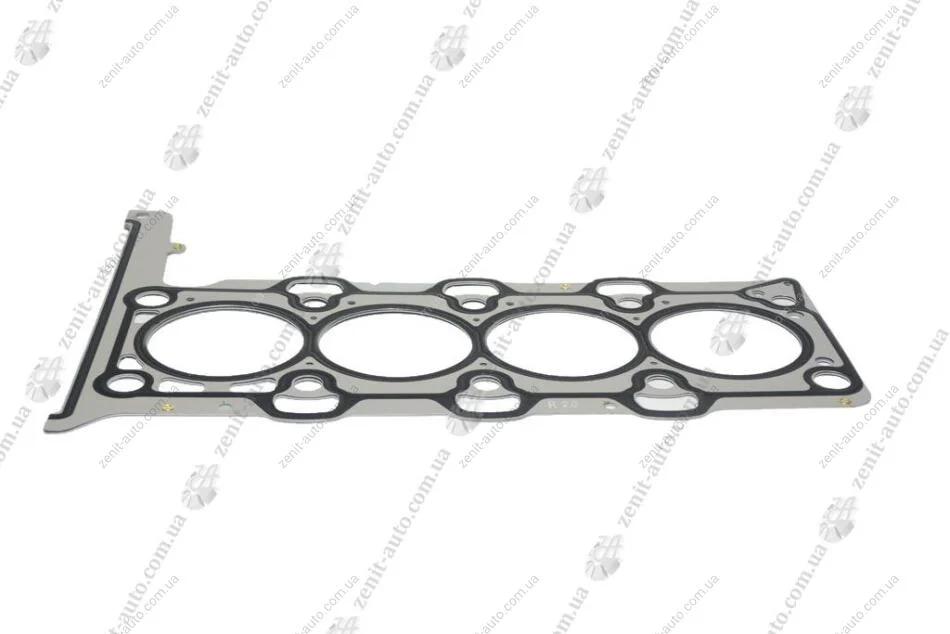 Прокладка ГБЦ металл KAP-MT KAP (KoreaAutoParts) 22311-2F020 (фото 1)