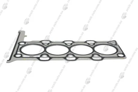 Прокладка ГБЦ металл KAP-MT KAP (KoreaAutoParts) 22311-2F020