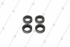 Прокладка свечной шахты KAP (KoreaAutoParts) 22443-2A000 (фото 1)