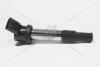 Катушка зажигания Epica (на 1 свечу) KAP KAP (KoreaAutoParts) '25181813 (фото 12)