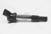 Катушка зажигания Epica (на 1 свечу) KAP KAP (KoreaAutoParts) '25181813 (фото 2)