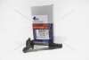 Катушка зажигания Epica (на 1 свечу) KAP KAP (KoreaAutoParts) '25181813 (фото 4)