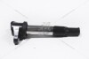 Катушка зажигания Epica (на 1 свечу) KAP KAP (KoreaAutoParts) '25181813 (фото 5)