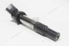 Катушка зажигания Epica (на 1 свечу) KAP KAP (KoreaAutoParts) '25181813 (фото 7)