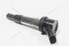 Катушка зажигания Epica (на 1 свечу) KAP KAP (KoreaAutoParts) '25181813 (фото 9)