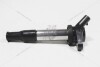 Катушка зажигания Epica (на 1 свечу) KAP KAP (KoreaAutoParts) '25181813 (фото 10)