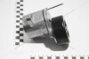 Ролик ремня генератора Лачетти 1,8-2,0 (в сборе) (с натяжителем) KAP KAP (KoreaAutoParts) 25190645 (фото 1)