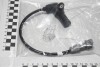 Датчик положения коленвала Матиз 0,8 KAP-CHN KAP (KoreaAutoParts) 25198945 (фото 1)