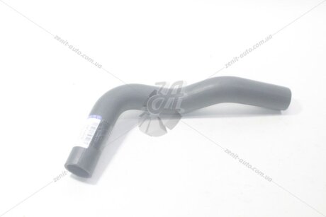 Патрубок радиатора нижній H-1(96-00) (25412-4A050) KAP KAP (KoreaAutoParts) '254124A050