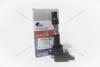 Катушка зажигания Elantra/Sonata/Optima/Soul KAP KAP (KoreaAutoParts) 27300-2E601 (фото 6)
