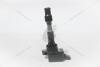 Катушка зажигания Elantra/Sonata/Optima/Soul KAP KAP (KoreaAutoParts) 27300-2E601 (фото 7)