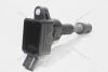 Катушка зажигания Elantra/Sonata/Optima/Soul KAP KAP (KoreaAutoParts) 27300-2E601 (фото 9)