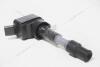 Катушка зажигания Elantra/Sonata/Optima/Soul KAP KAP (KoreaAutoParts) 27300-2E601 (фото 10)