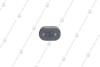 Подушка глушителя KAP KAP (KoreaAutoParts) 28658-21000 (фото 1)