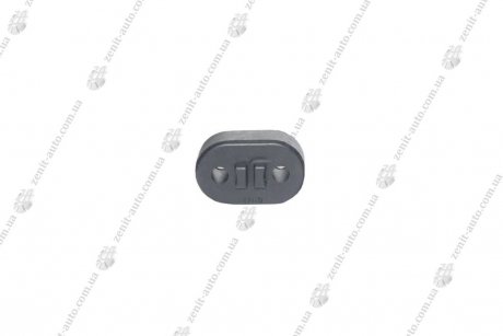 Подушка глушителя KAP KAP (KoreaAutoParts) 28658-21000 (фото 1)