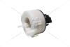 Фильтр топливный KAP KAP (KoreaAutoParts) 31112-2P000 (фото 13)