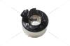 Фильтр топливный KAP KAP (KoreaAutoParts) 31112-2P000 (фото 14)