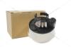 Фильтр топливный KAP KAP (KoreaAutoParts) 31112-2P000 (фото 15)
