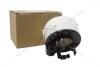 Фильтр топливный KAP KAP (KoreaAutoParts) 31112-2P000 (фото 17)