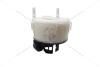 Фильтр топливный KAP KAP (KoreaAutoParts) 31112-2P000 (фото 18)