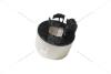 Фильтр топливный KAP KAP (KoreaAutoParts) 31112-2P000 (фото 21)