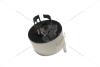 Фильтр топливный KAP KAP (KoreaAutoParts) 31112-2P000 (фото 22)