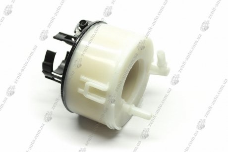 Фильтр топливный KAP (KoreaAutoParts) 31112-3Q500