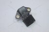 Датчик абсолютного тиску Santa Fe (06-)/Sonata (08-) (39300-38200) KAP KAP (KoreaAutoParts) '3930038200 (фото 1)
