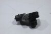 Датчик абсолютного тиску Santa Fe (06-)/Sonata (08-) (39300-38200) KAP KAP (KoreaAutoParts) '3930038200 (фото 2)
