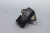 Датчик абсолютного тиску Santa Fe (06-)/Sonata (08-) (39300-38200) KAP KAP (KoreaAutoParts) '3930038200 (фото 3)