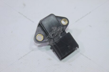 Датчик абсолютного тиску Santa Fe (06-)/Sonata (08-) (39300-38200) KAP KAP (KoreaAutoParts) '3930038200