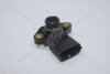 Датчик абсолютного тиску Santa Fe (06-)/Sonata (08-) (39300-38200) KAP KAP (KoreaAutoParts) '3930038200 (фото 6)