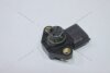 Датчик абсолютного тиску Santa Fe (06-)/Sonata (08-) (39300-38200) KAP KAP (KoreaAutoParts) '3930038200 (фото 9)