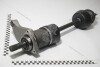 Бензонасос Ланос (модуль) в сборе KAP KAP (KoreaAutoParts) 42352998 (фото 1)