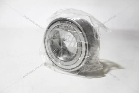 Підшипник маточини перед KAP KAP (KoreaAutoParts) 51720-3S100