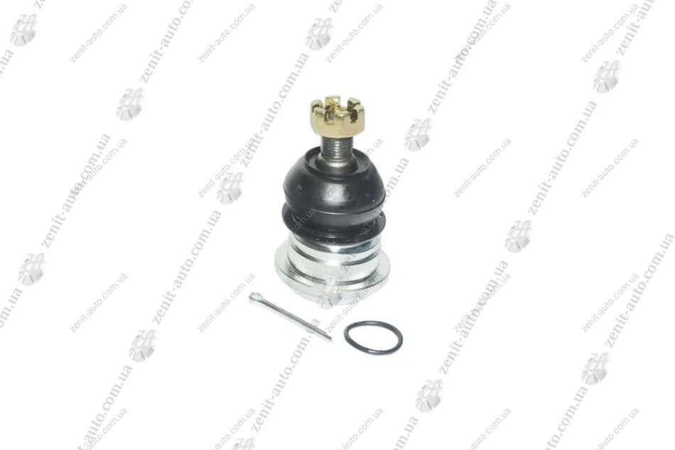 Опора кульова H-100(04-) (KM0702553) KAP KAP (KoreaAutoParts) 54524-43000 (фото 1)