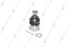 Опора кульова H-100(04-) (KM0702553) KAP KAP (KoreaAutoParts) 54524-43000 (фото 1)