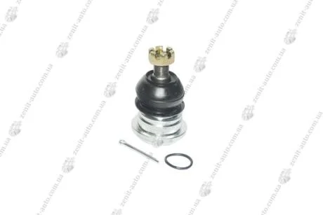 Опора кульова H-100(04-) (KM0702553) KAP KAP (KoreaAutoParts) 54524-43000