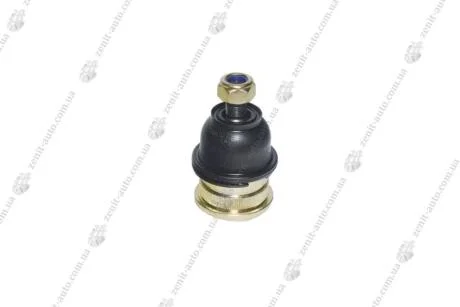 Опора шаровая KAP KAP (KoreaAutoParts) 54530-22000