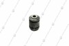 Сайлентблок рычага перед KAP KAP (KoreaAutoParts) 54551-3X000 (фото 1)