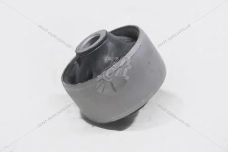 Сайлентблок важеля Elantra (15-)/Kona (19-) перед KAP KAP (KoreaAutoParts) 54584-F2000