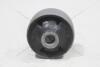 Сайлентблок важеля Elantra (15-)/Kona (19-) перед KAP KAP (KoreaAutoParts) 54584-F2000 (фото 6)