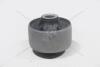 Сайлентблок важеля Elantra (15-)/Kona (19-) перед KAP KAP (KoreaAutoParts) 54584-F2000 (фото 8)
