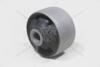Сайлентблок важеля Elantra (15-)/Kona (19-) перед KAP KAP (KoreaAutoParts) 54584-F2000 (фото 9)