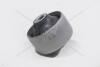Сайлентблок важеля Elantra (15-)/Kona (19-) перед KAP KAP (KoreaAutoParts) 54584-F2000 (фото 10)