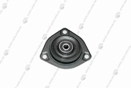 Опора амортизатора передн. Elantra(11-)/Creta(16-) KAP KAP (KoreaAutoParts) 54610-3X200