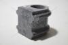 Втулка стабилизатора Matrix (01-07) перед (D22.8mm) KAP KAP (KoreaAutoParts) 54813-17100 (фото 8)
