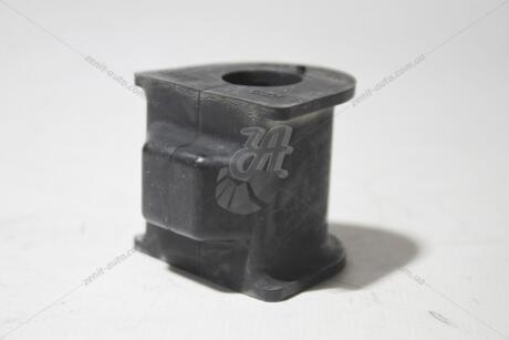 Втулка стабілізатора Cerato/Spectra (04-06) перед (D20mm) KAP KAP (KoreaAutoParts) 54813-2F000