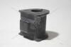 Втулка стабилизатора Cerato/Spectra (04-06) перед (D20mm) KAP KAP (KoreaAutoParts) 54813-2F000 (фото 6)